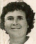 Isabel  Ruiz Román