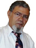 Agostinho Pinhal Dias