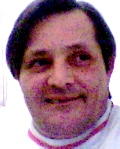 Juan Andrés  González Fernández
