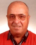 José Manuel  Santos Manangão