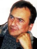 Novica Sovrlić