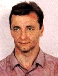 Nebojsa Boskovic