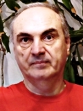 Dragan Nikolic