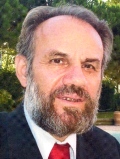 Vukoman Boskovic