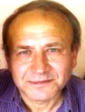 Zdravko Peev