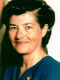 Christina Iatrou - Soitaridis