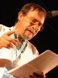 Nuno Rebocho