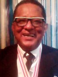 Jose Carlos Pereira 