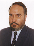 Nikola Gierdzhikov 