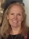 Martha Margarita Moschini