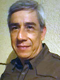 Ricardo Fernandez Aguilar