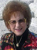  Giuseppina Sgaravato
