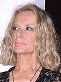 Angela Ambrosini 