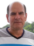 Hector Ricardo Arroyo Saborio
