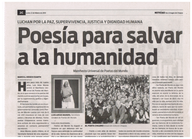 Numérisation_20230330 (7)