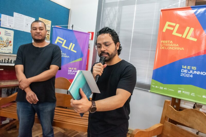 7d2f5c6b-6a97-4878-88d8-9bdbdd7612ae