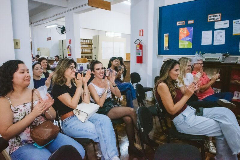 869313e6-a060-4ee8-b2e0-276e45590bd1