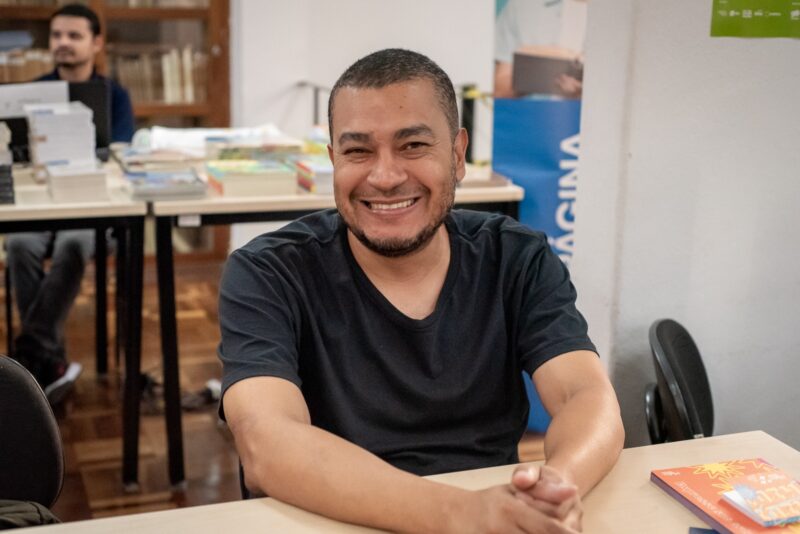 7b815158-4706-4211-9a45-65bea512c10c