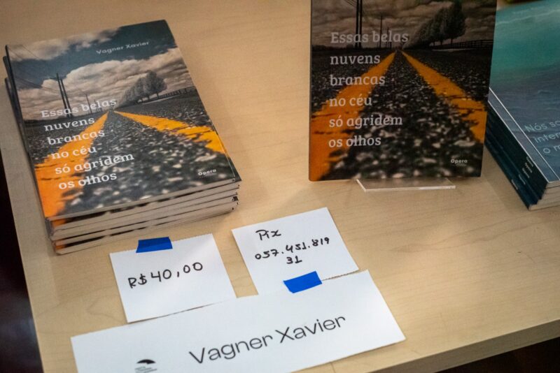 e27f8fd3-42e9-45ea-8d9e-d3a50d3365af