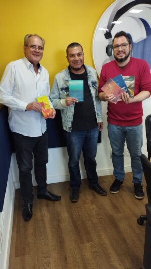 2bb6b266-b7ae-48b1-8985-8354c1b9378c