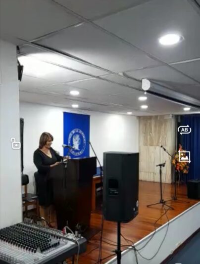 476785727_3566970783606241_8163329662133361973_n