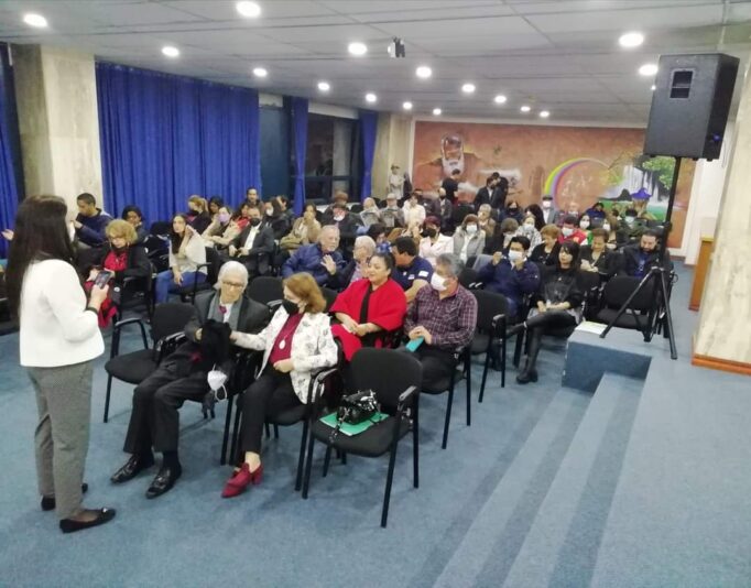 FB_IMG_1649514796530