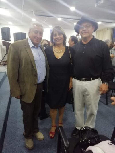 FB_IMG_1649514799446