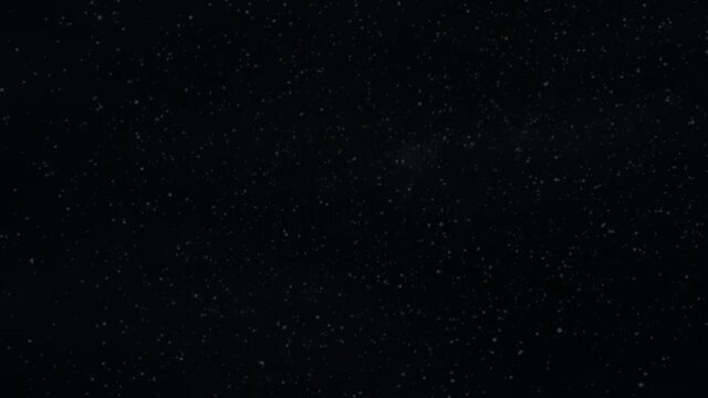 Il giorno perfetto_ita_eng