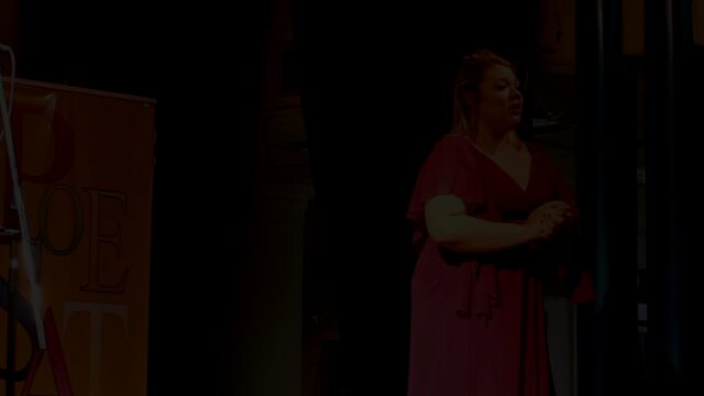 VideoPromocionalEventos