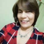 Profile photo of Rosalba