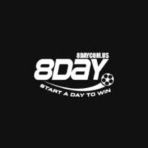 Profile photo of 8daycomus